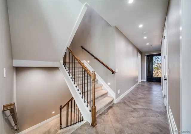 Photo 3 of Mansion for sale at 31196 E 150th Avenue, Brighton, CO 80603 | MLS# 6003449 | Listing updated on 2026-09-29