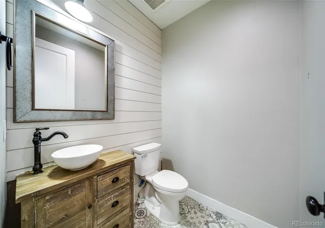 Photo 3 of Single family home for sale at 31196 E 150th Avenue, Brighton, CO 80603 | MLS# 6003449 | Listing updated on 2026-09-29