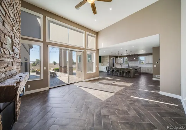 Photo 4 of Single family home for sale at 31196 E 150th Avenue, Brighton, CO 80603 | MLS# 6003449 | Listing updated on 2026-09-29