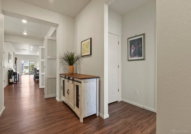Photo 4 of Single family home for sale at 5968 Torrisdale View, Colorado Springs, CO 80927 | MLS# 2862426 | Listing updated on 2026-09-14