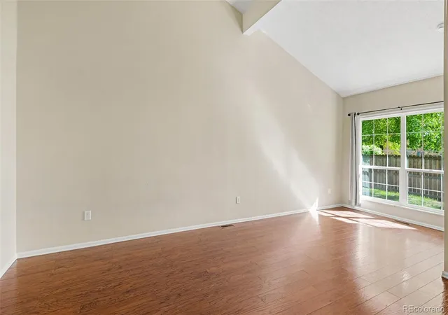 Photo 3 of Condo for sale at 7900 W Layton Ave #828, Littleton, CO 80123 | MLS# 6269833 | Listing updated on 2026-09-14