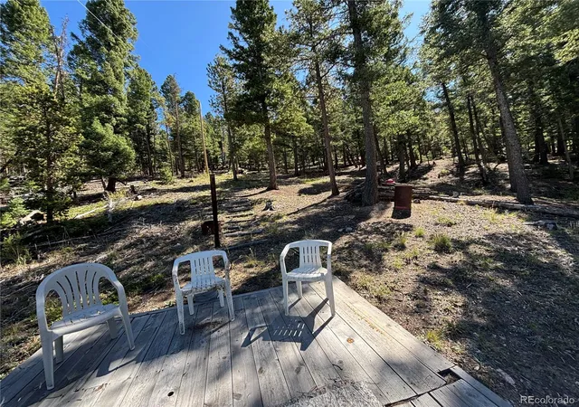 Photo 3 of Single family home for sale at 26460 Pleasant Park Rd, Conifer, CO 80433 | MLS# 7866329 | Listing updated on 2026-09-11