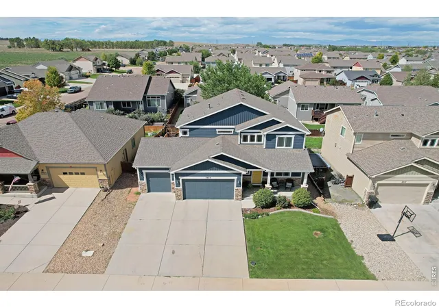 Photo 3 of Single family home for sale at 2323 73rd Avenue Ct, Greeley, CO 80634 | MLS# IR1068414 | Listing updated on 2026-09-12