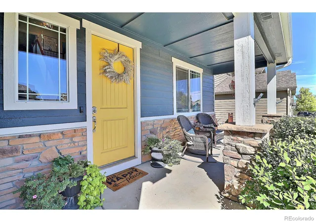Photo 3 of Single family home for sale at 2323 73rd Avenue Ct, Greeley, CO 80634 | MLS# IR1068414 | Listing updated on 2026-09-12