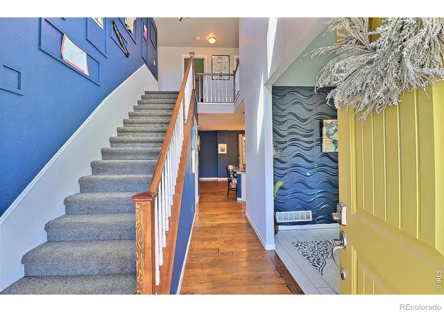 Photo 4 of Single family home for sale at 2323 73rd Avenue Ct, Greeley, CO 80634 | MLS# IR1068414 | Listing updated on 2026-09-12