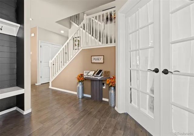 Photo 3 of Single family home for sale at 1218 Muskox St, Severance, CO 80550 | MLS# 3688198 | Listing updated on 2026-10-10