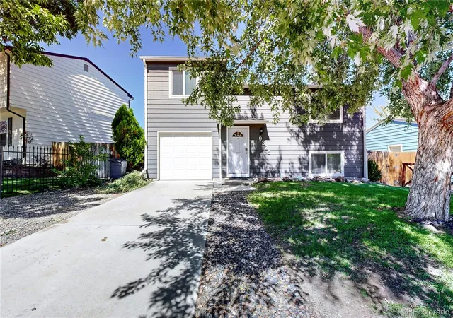 Photo 2 of Single family home for sale at 9325 W 100th Circle, Broomfield, CO 80021 | MLS# 1769505 | Listing updated on 2026-09-30