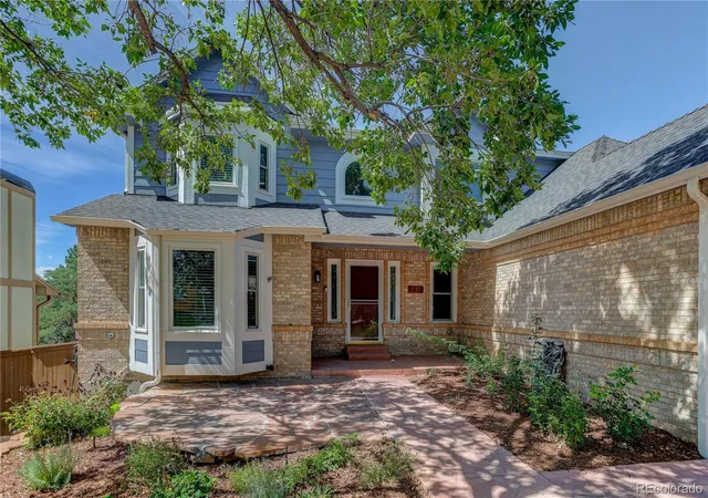 Photo 3 of Single family home for sale at 9419 Yale Ln, Highlands Ranch, CO 80130 | MLS# 7634026 | Listing updated on 2026-09-29