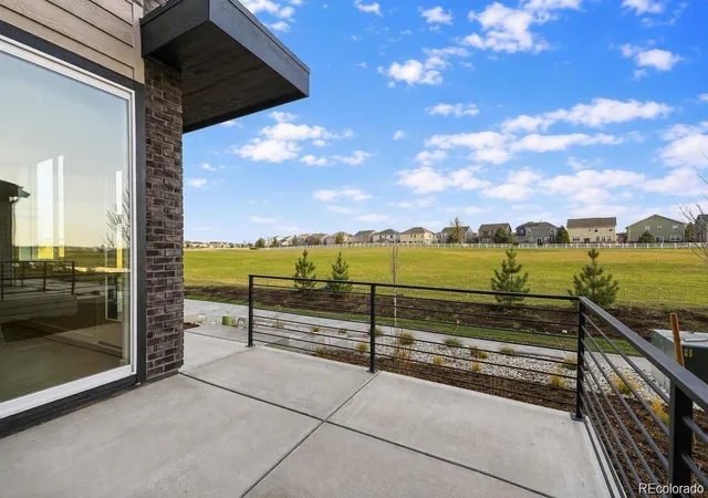 Photo 2 of Single family home for sale at 1232 S Algonquian St, Aurora, CO 80018 | MLS# 9186704 | Listing updated on 2026-10-08