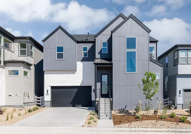 Photo 1 of Single family home for sale at 11324 Alla Breve Cir, Parker, CO 80134 | MLS# 4847561 | Listing updated on 2026-10-01
