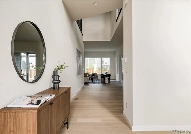 Photo 2 of Single family home for sale at 11324 Alla Breve Cir, Parker, CO 80134 | MLS# 4847561 | Listing updated on 2026-10-01