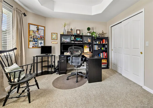 Photo 3 of Single family home for sale at 1580 Old Antlers Way, Monument, CO 80132 | MLS# 2105527 | Listing updated on 2026-09-28