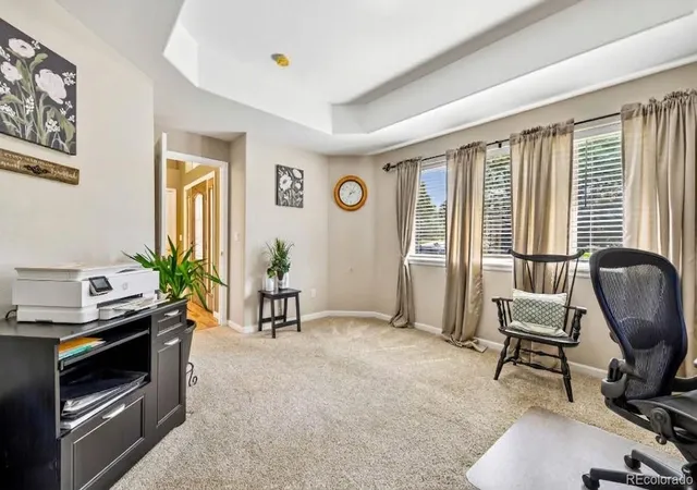 Photo 3 of Single family home for sale at 1580 Old Antlers Way, Monument, CO 80132 | MLS# 2105527 | Listing updated on 2026-09-28