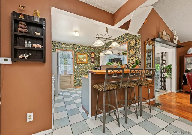 Photo 3 of Single family home for sale at 1817 Silver Eagle Ct, Leadville, CO 80461 | MLS# 2190911 | Listing updated on 2026-09-12