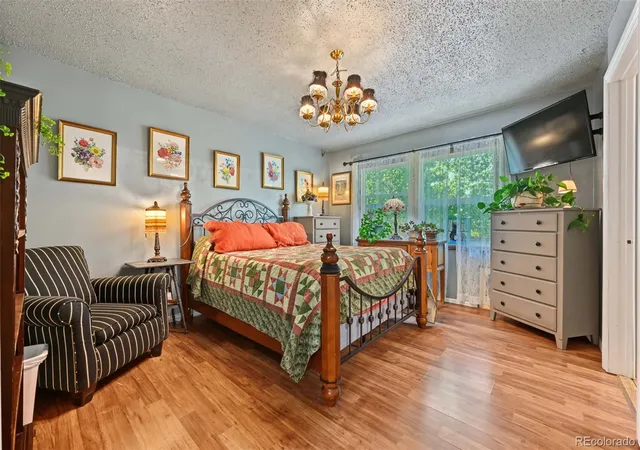 Photo 4 of Single family home for sale at 1817 Silver Eagle Ct, Leadville, CO 80461 | MLS# 2190911 | Listing updated on 2026-09-12