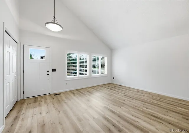 Photo 3 of Single family home for sale at 6396 S Emporia Cir, Englewood, CO 80111 | MLS# 7548736 | Listing updated on 2026-09-11