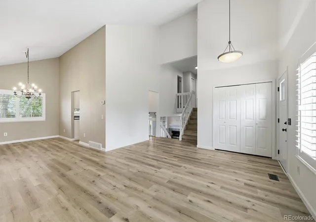 Photo 4 of Single family home for sale at 6396 S Emporia Cir, Englewood, CO 80111 | MLS# 7548736 | Listing updated on 2026-09-11