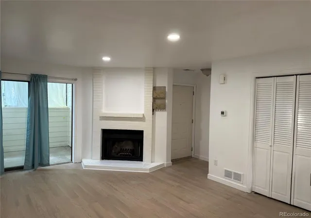 Photo 1 of Condo for sale at 8376 S Upham Way #B106, Littleton, CO 80128 | MLS# 2065617 | Listing updated on 2026-09-12