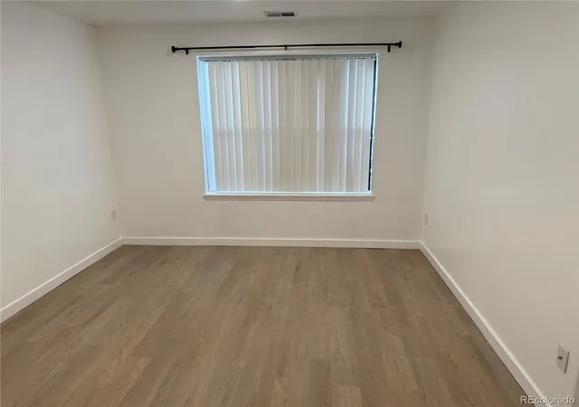 Condo for sale at 8376 S Upham Way #B106, Littleton, CO 80128 | MLS# 2065617 | Listing updated on 2026-10-05