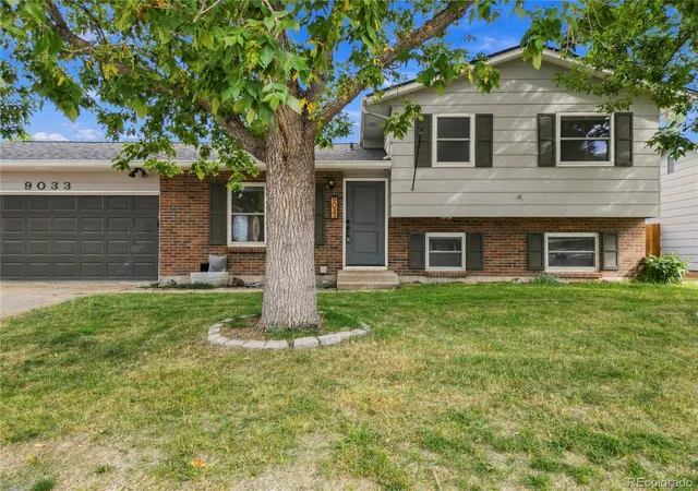 Photo 2 of Single family home for sale at 9033 W Union Ave, Littleton, CO 80123 | MLS# 2066566 | Listing updated on 2026-09-12