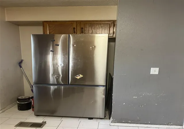 Listing Photo 5 - Condo for sale in building located at 1621 S Idalia Cir, Aurora, CO 80017 - Unit #C