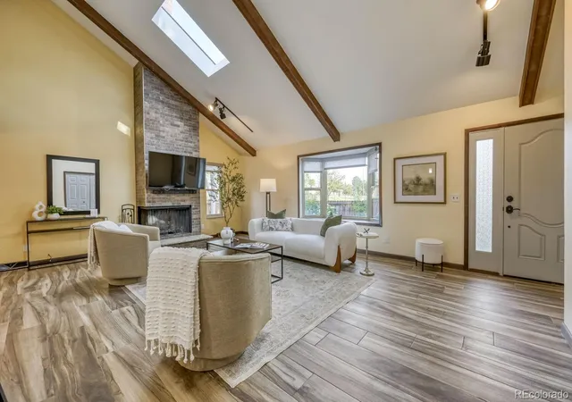 Photo 3 of Single family home for sale at 6225 E Mississippi Ave, Denver, CO 80224 | MLS# 8876750 | Listing updated on 2026-10-06