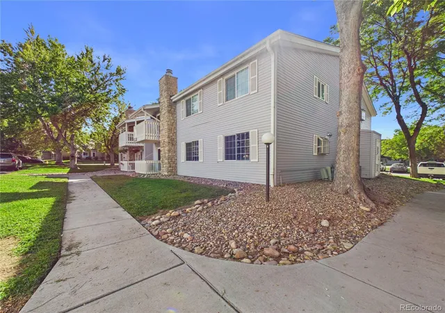 Photo 28 of Condo for sale at 1926 S Vaughn Way #104, Aurora, CO 80014 | MLS# 6739871 | Listing updated on 2026-10-02