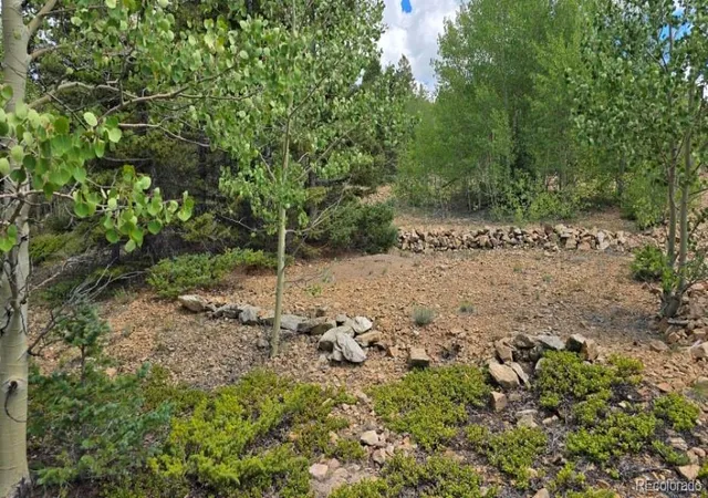 Photo 1 of Land for sale at Lot 6804 Ryland Rd, San Luis, CO 81152 | MLS# 8684172 | Listing updated on 2026-09-11