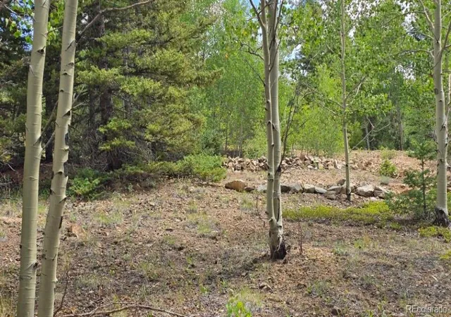 Photo 3 of Land for sale at Lot 6804 Ryland Rd, San Luis, CO 81152 | MLS# 8684172 | Listing updated on 2026-09-11