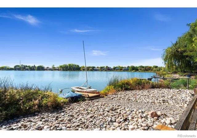 Photo 2 of Single family home for sale at 1840 Silver Leaf Dr, Loveland, CO 80538 | MLS# 5749791 | Listing updated on 2026-09-14
