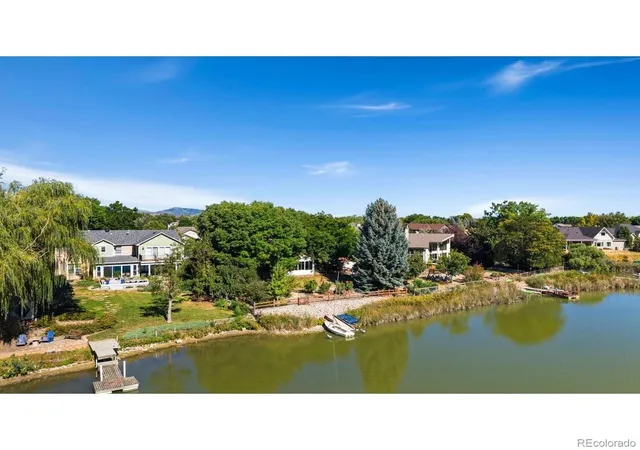 Photo 3 of Single family home for sale at 1840 Silver Leaf Dr, Loveland, CO 80538 | MLS# 5749791 | Listing updated on 2026-09-14