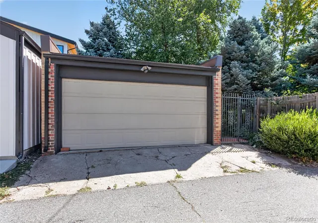 Photo 18 of Single family home for sale at 627 S High St, Denver, CO 80209 | MLS# 4286858 | Listing updated on 2026-10-15