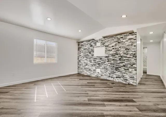 Photo 4 of Manufactured home for sale at 880 Beacon Lite Rd, Monument, CO 80132 | MLS# 2662379 | Listing updated on 2026-09-12
