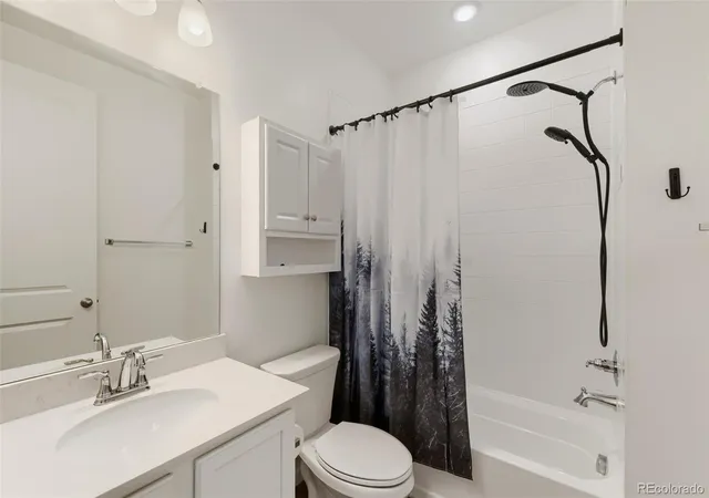 Photo 11 of Single family home for sale at 311 Spruce St, Keenesburg, CO 80643 | MLS# 5628279 | Listing updated on 2026-10-05
