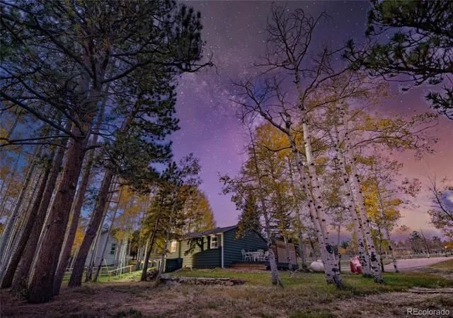 Photo 2 of Single family home for sale at 220 Burland Dr, Bailey, CO 80421 | MLS# 4412263 | Listing updated on 2026-09-13