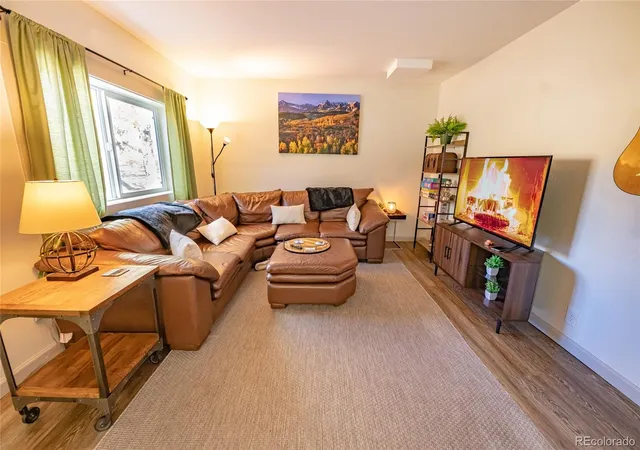 Photo 3 of Single family home for sale at 220 Burland Dr, Bailey, CO 80421 | MLS# 4412263 | Listing updated on 2026-09-13