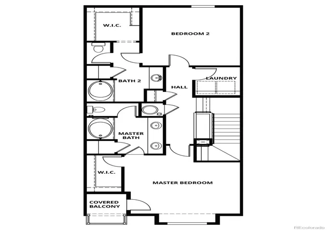 Photo 3 of Townhouse for sale at 924 Montbello Ave, Fort Lupton, CO 80621 | MLS# 5983053 | Listing updated on 2026-09-18