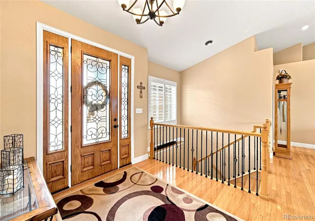 Photo 3 of Single family home for sale at 3531 Maricopa Dr, Pueblo, CO 81005 | MLS# 7157257 | Listing updated on 2026-10-03