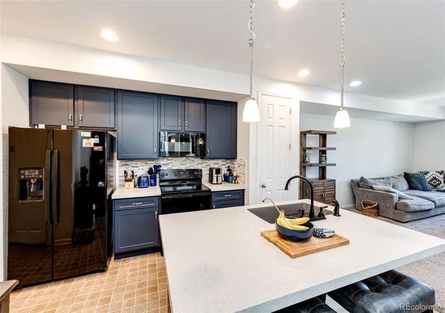 Photo 1 of Single family home for sale at 9625 Walden St, Commerce City, CO 80022 | MLS# 6704738 | Listing updated on 2026-09-12