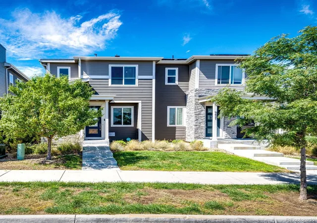 Photo 3 of Single family home for sale at 9625 Walden St, Commerce City, CO 80022 | MLS# 6704738 | Listing updated on 2026-09-12