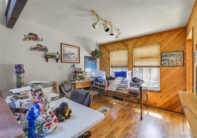 Photo 3 of Townhouse for sale at 2864 S Vaughn Way, Aurora, CO 80014 | MLS# 3149506 | Listing updated on 2026-09-15