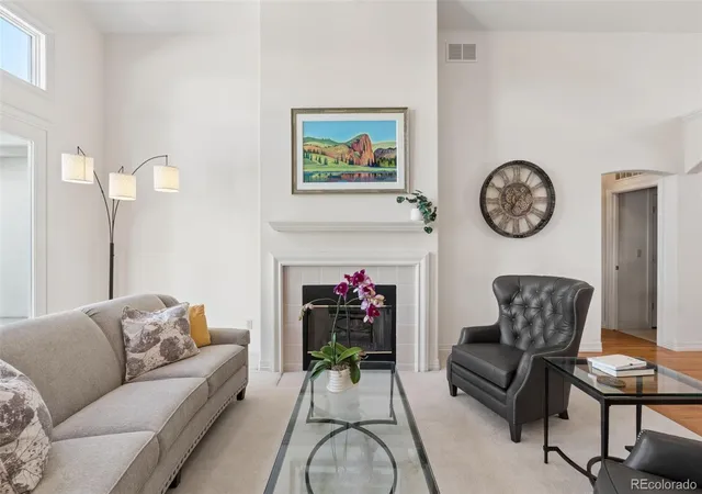 Photo 4 of Single family home for sale at 2348 Winstead View, Colorado Springs, CO 80920 | MLS# 4353898 | Listing updated on 2026-09-11