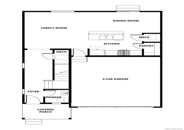 Photo 2 of Single family home for sale at 7409 Arkansas St, Frederick, CO 80530 | MLS# 4067941 | Listing updated on 2026-09-15