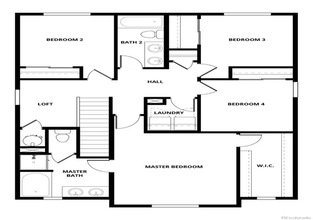 Photo 3 of Single family home for sale at 7409 Arkansas St, Frederick, CO 80530 | MLS# 4067941 | Listing updated on 2026-09-15