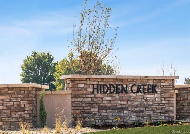 Photo 3 of Single family home for sale at 7409 Arkansas St, Frederick, CO 80530 | MLS# 4067941 | Listing updated on 2026-09-15