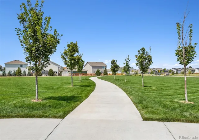 Photo 4 of Single family home for sale at 7409 Arkansas St, Frederick, CO 80530 | MLS# 4067941 | Listing updated on 2026-09-15