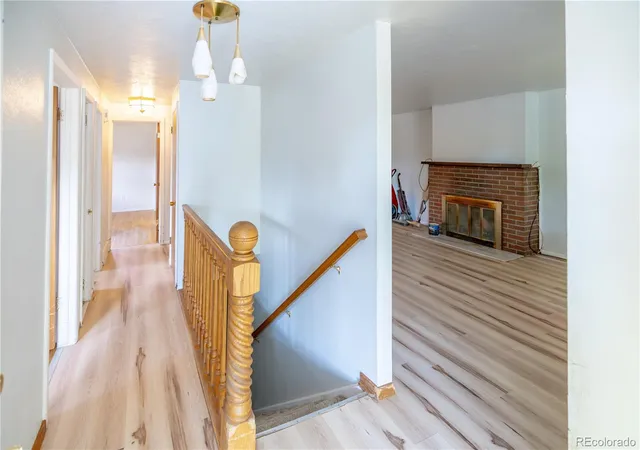 Photo 3 of Multi family home for sale at 40 S Garrison St, Lakewood, CO 80226 | MLS# 2168618 | Listing updated on 2026-09-21