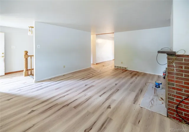 Photo 4 of House for sale at 40 S Garrison St, Lakewood, CO 80226 | MLS# 2168618 | Listing updated on 2026-09-21