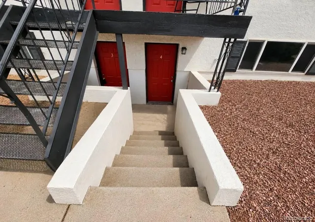Photo 4 of House for sale at 3501 Baltimore, Pueblo, CO 81008 | MLS# 5114232 | Listing updated on 2026-09-15