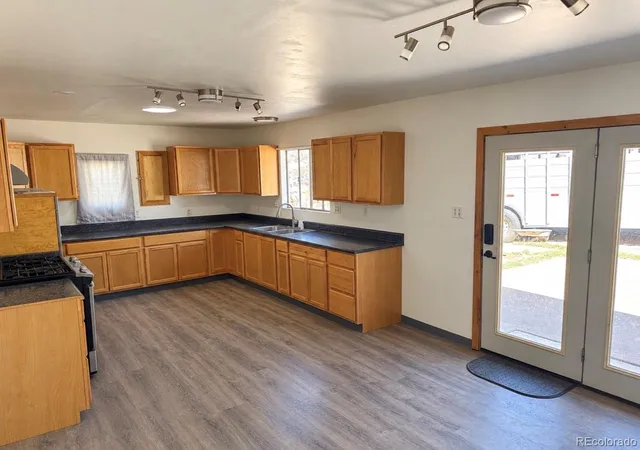 Photo 3 of Single family home for sale at 422 County Rd 632, Gardner, CO 81040 | MLS# 2429947 | Listing updated on 2026-10-06